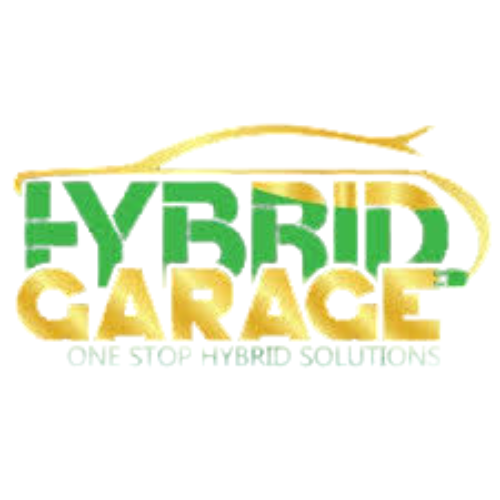Hybrid Garage